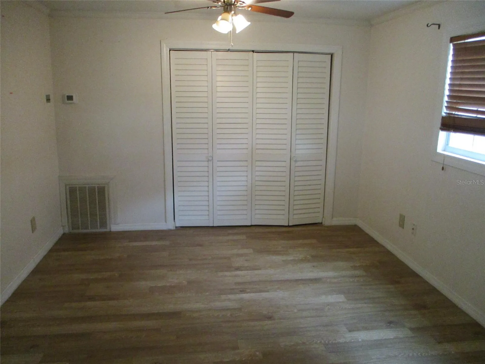 302 E 130th Avenue Tampa FL 33612