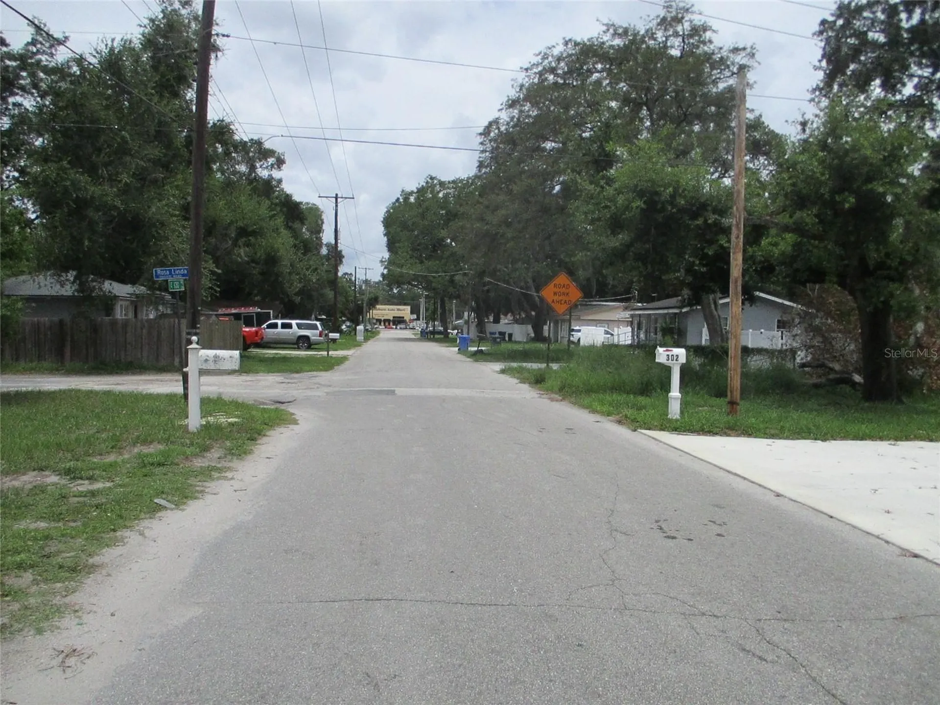 302 E 130th Avenue Tampa FL 33612