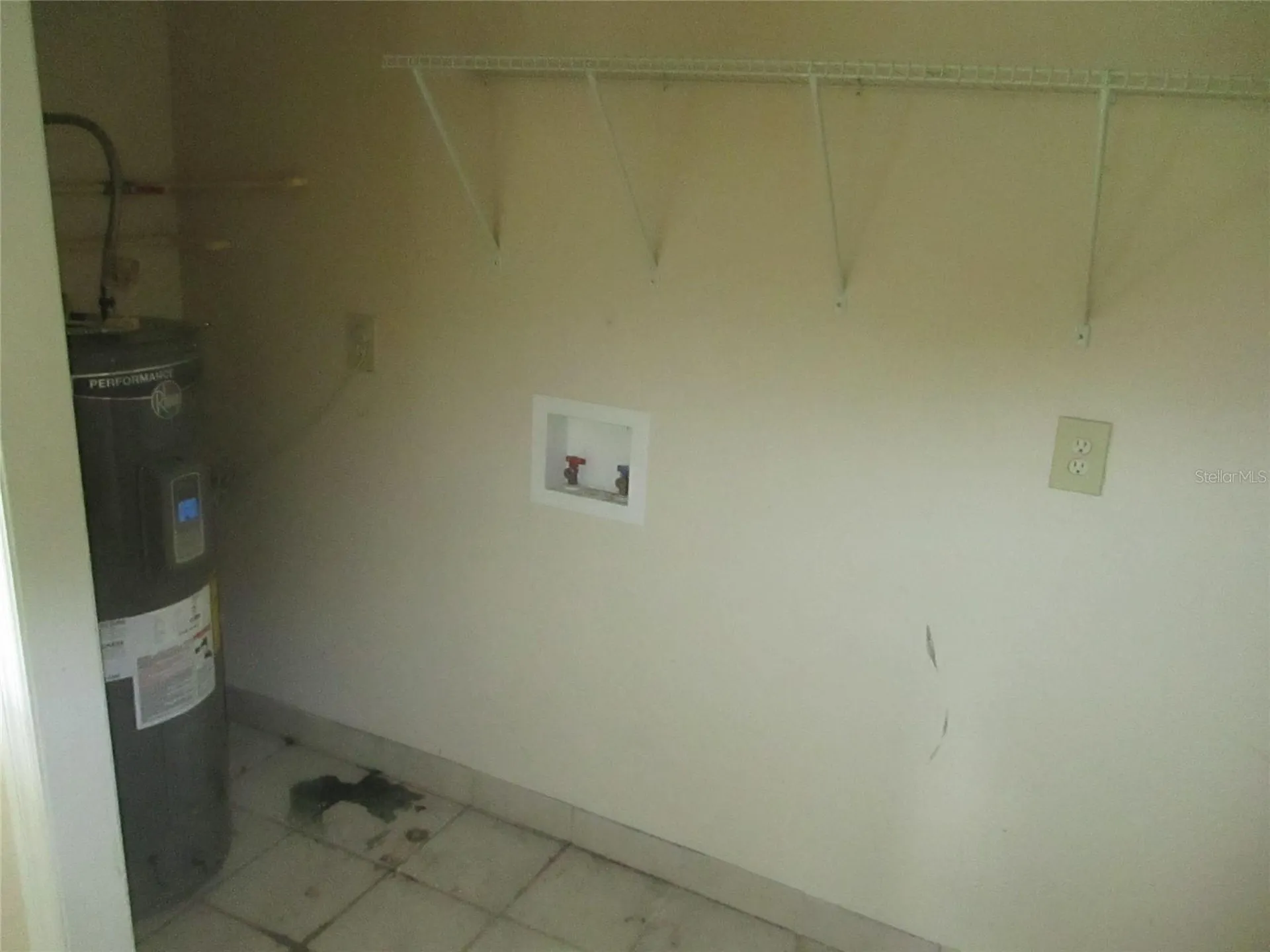 302 E 130th Avenue Tampa FL 33612