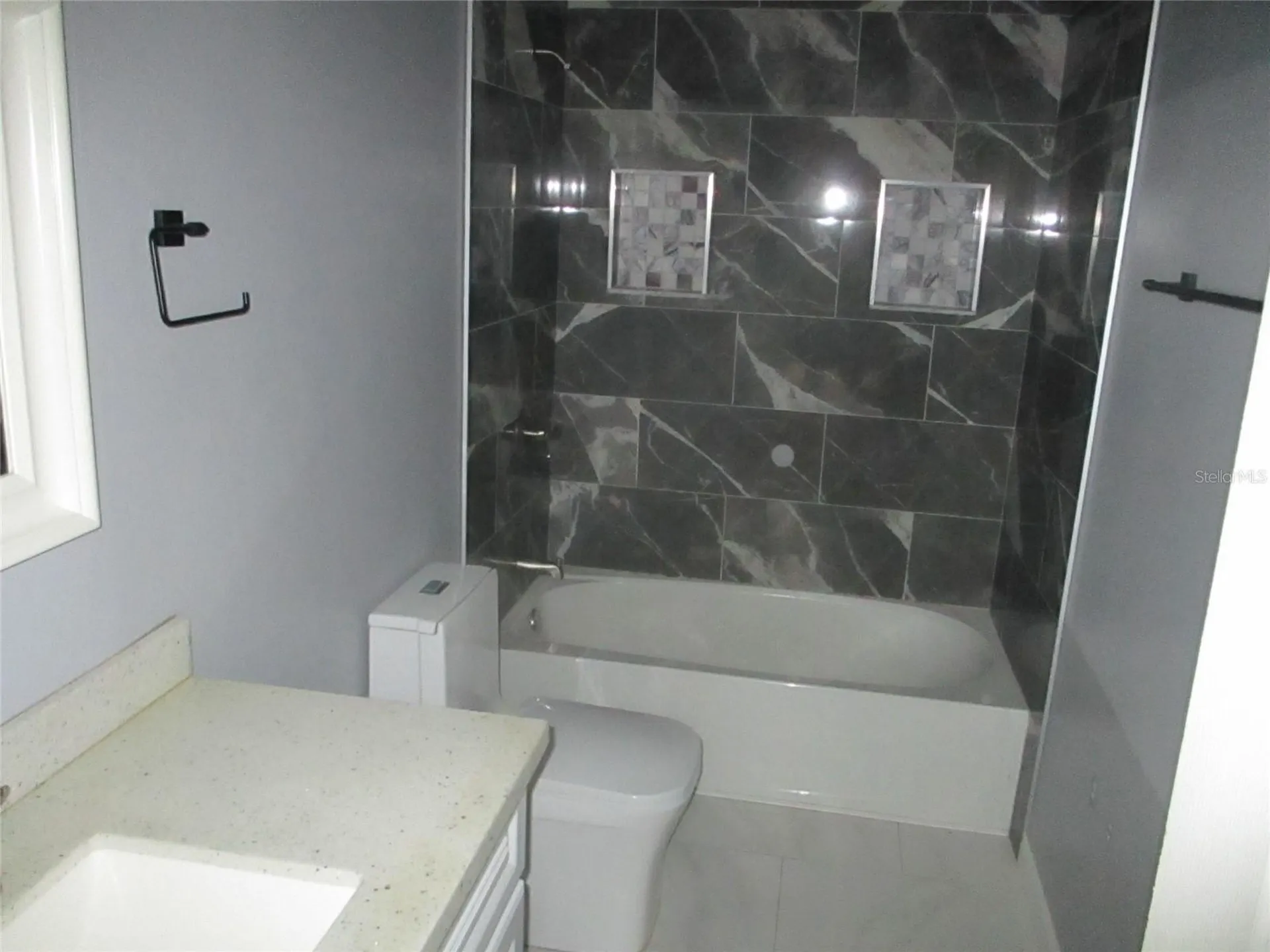 302 E 130th Avenue Tampa FL 33612