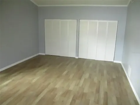 302 E 130th Avenue Tampa FL 33612