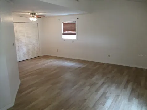 302 E 130th Avenue Tampa FL 33612