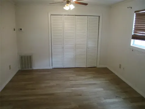 302 E 130th Avenue Tampa FL 33612