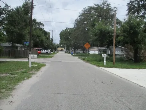 302 E 130th Avenue Tampa FL 33612