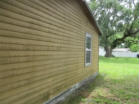 302 E 130th Avenue Tampa FL 33612