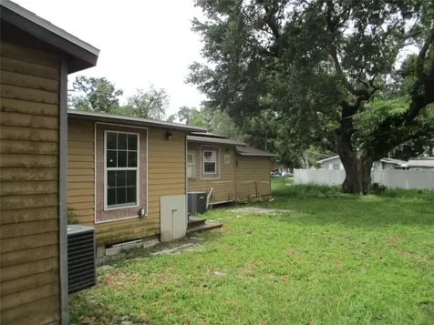 302 E 130th Avenue Tampa FL 33612