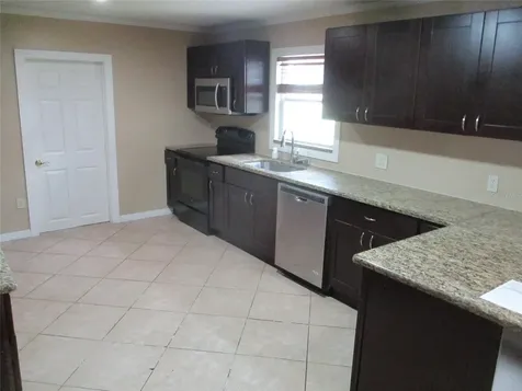 302 E 130th Avenue Tampa FL 33612