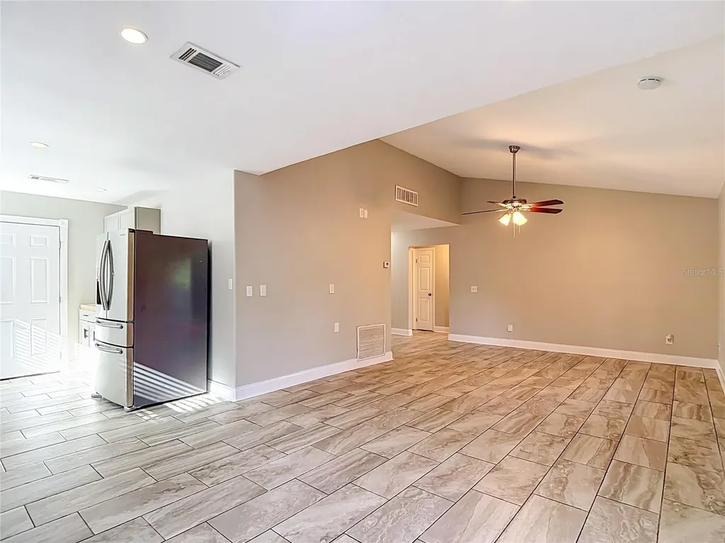 1032 Hardwood Drive Valrico FL 33596