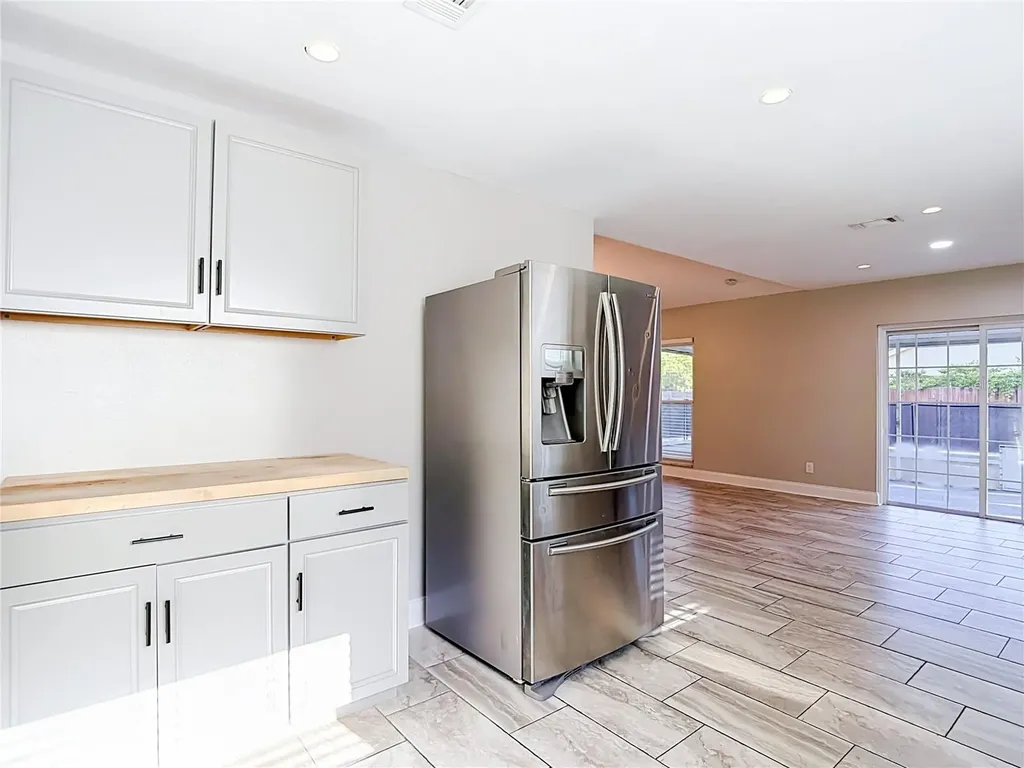1032 Hardwood Drive Valrico FL 33596