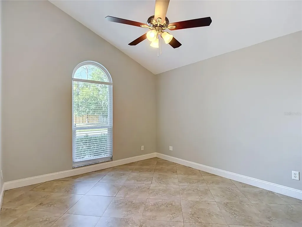 1032 Hardwood Drive Valrico FL 33596