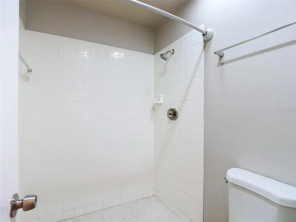 1032 Hardwood Drive Valrico FL 33596