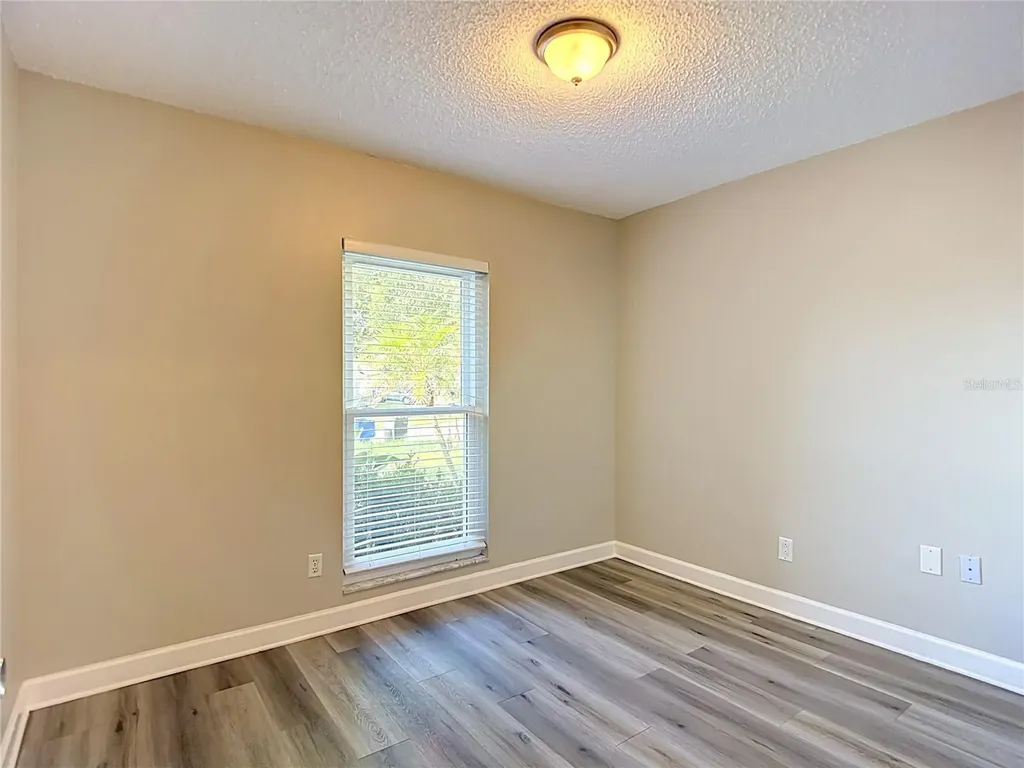 1032 Hardwood Drive Valrico FL 33596