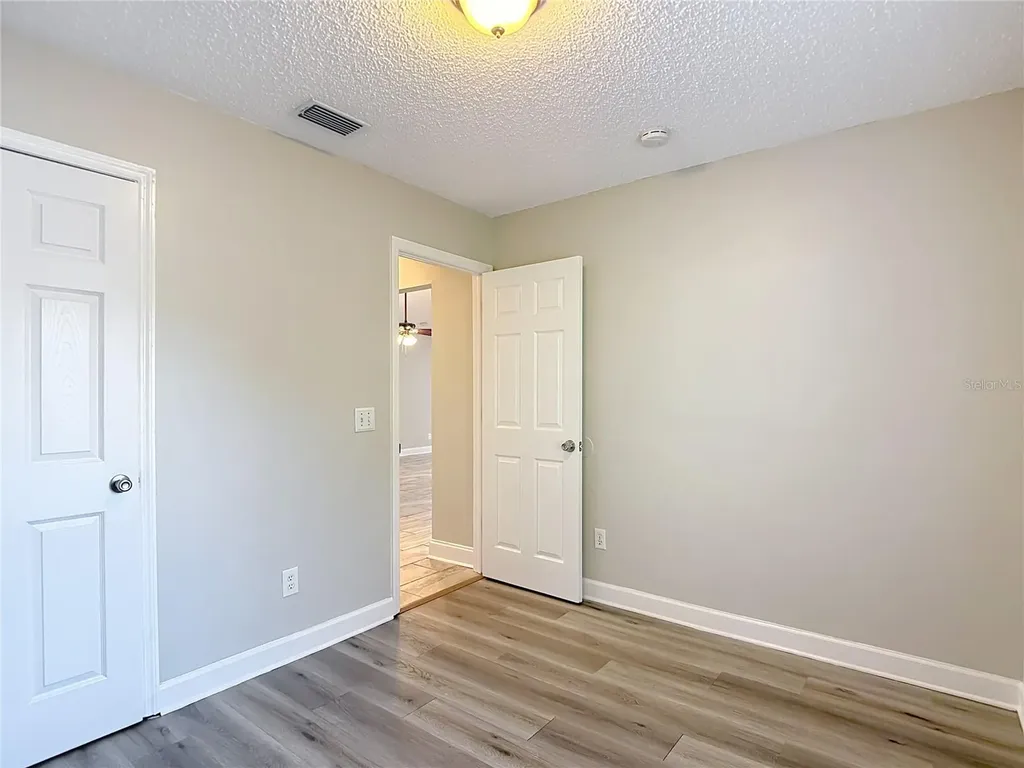 1032 Hardwood Drive Valrico FL 33596