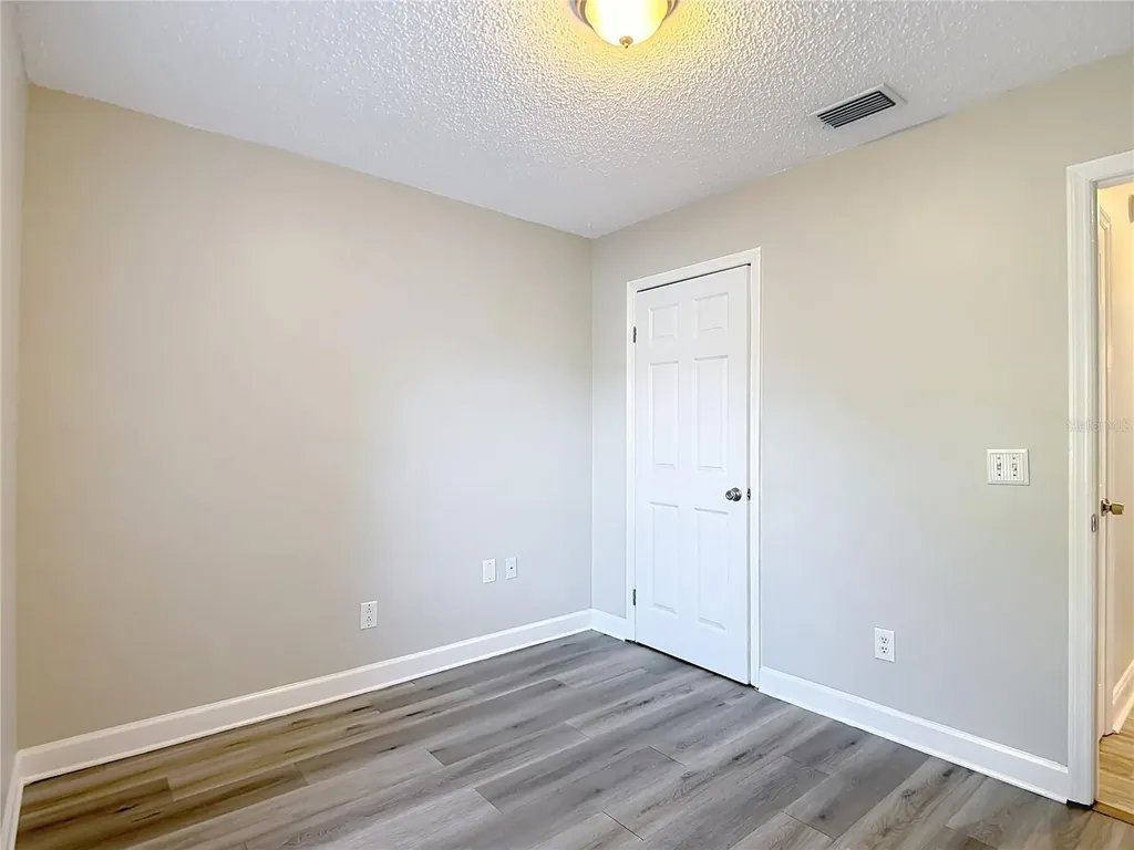1032 Hardwood Drive Valrico FL 33596