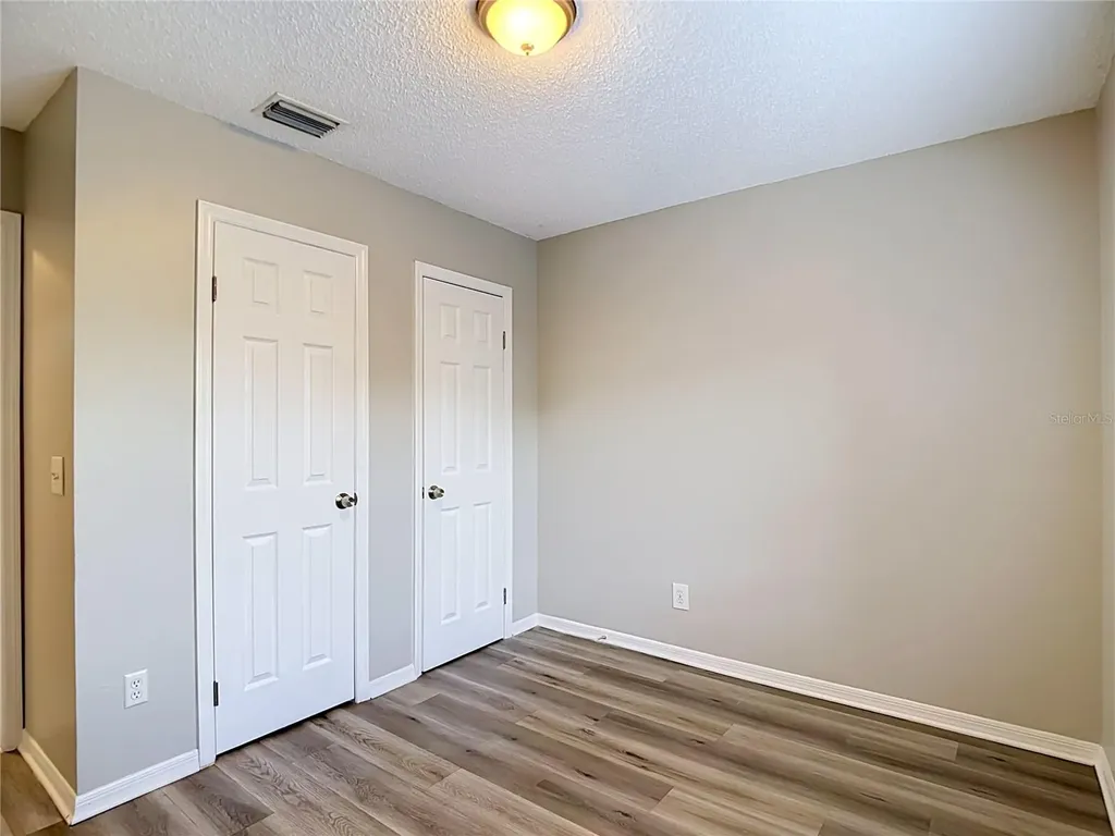 1032 Hardwood Drive Valrico FL 33596