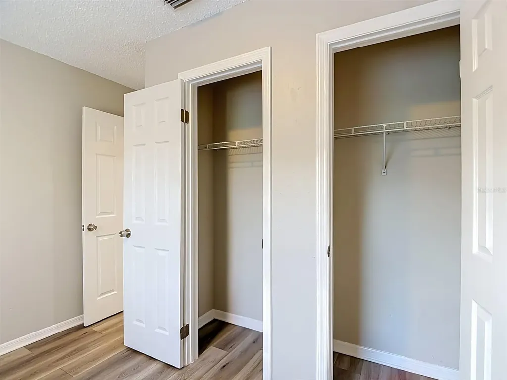 1032 Hardwood Drive Valrico FL 33596