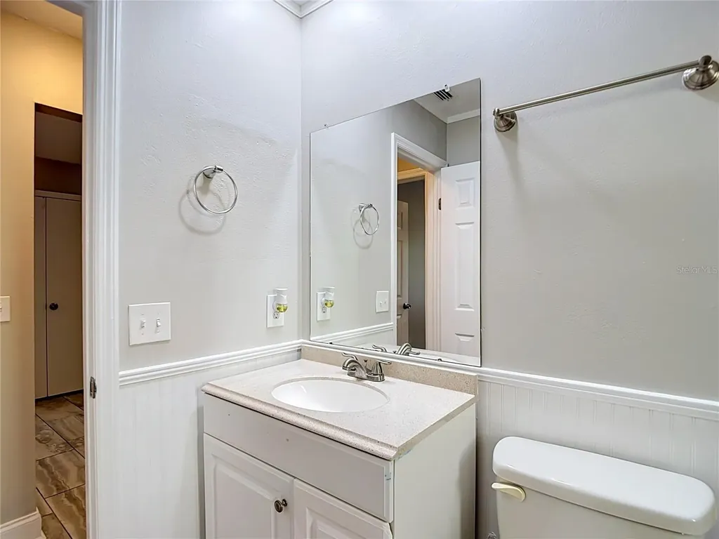 1032 Hardwood Drive Valrico FL 33596