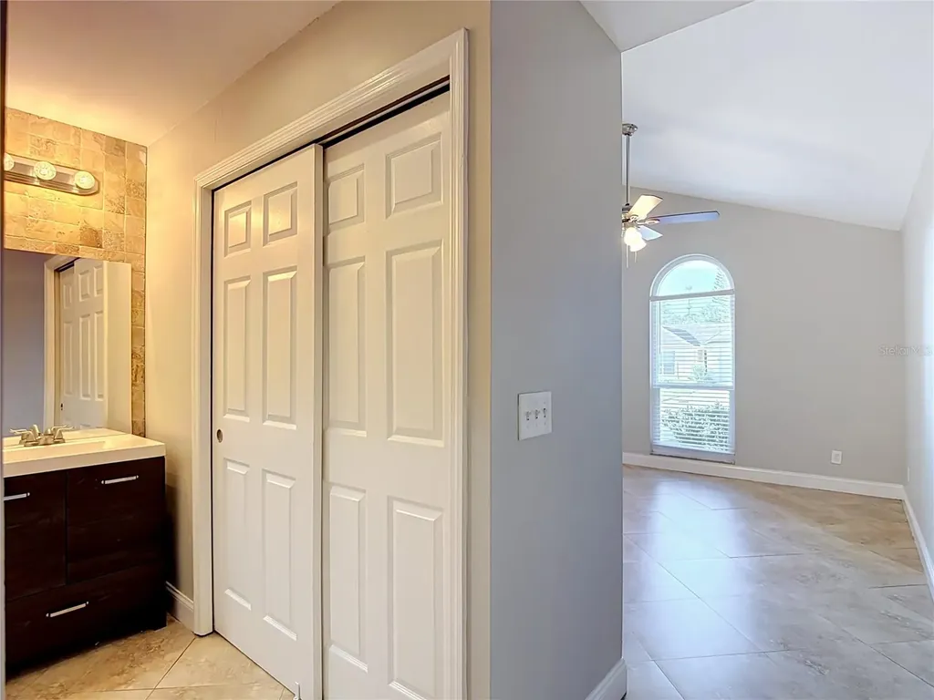1032 Hardwood Drive Valrico FL 33596