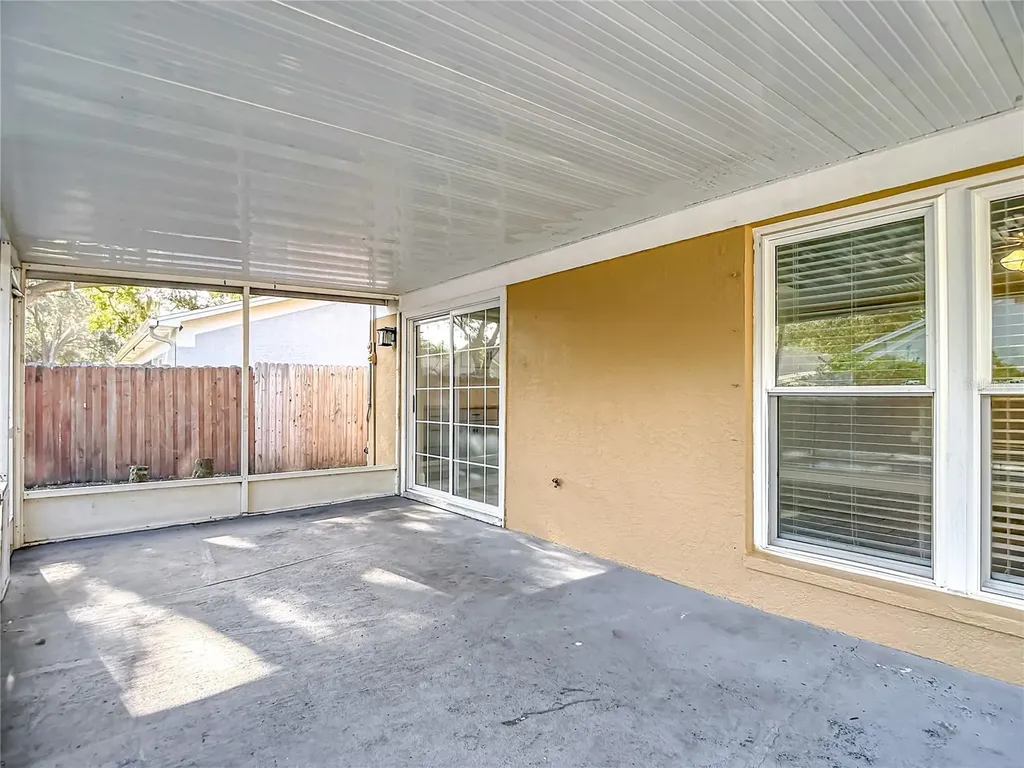 1032 Hardwood Drive Valrico FL 33596