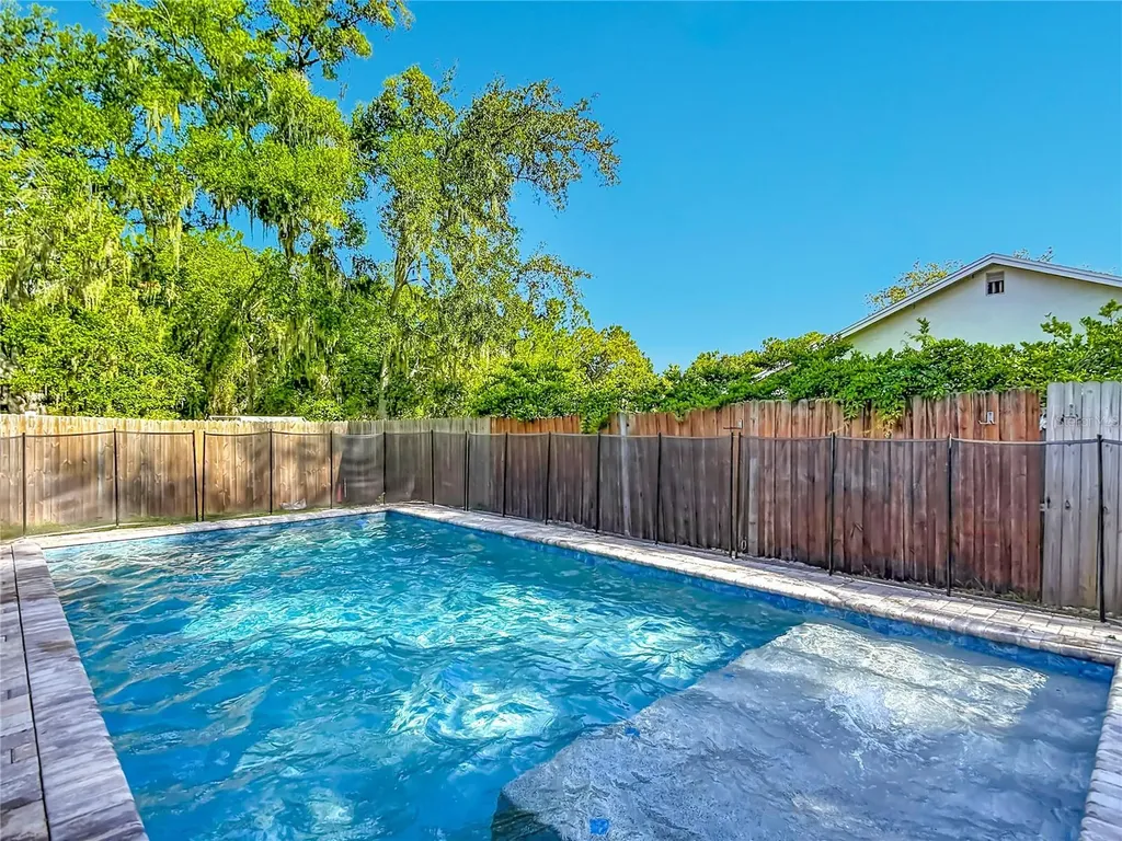 1032 Hardwood Drive Valrico FL 33596