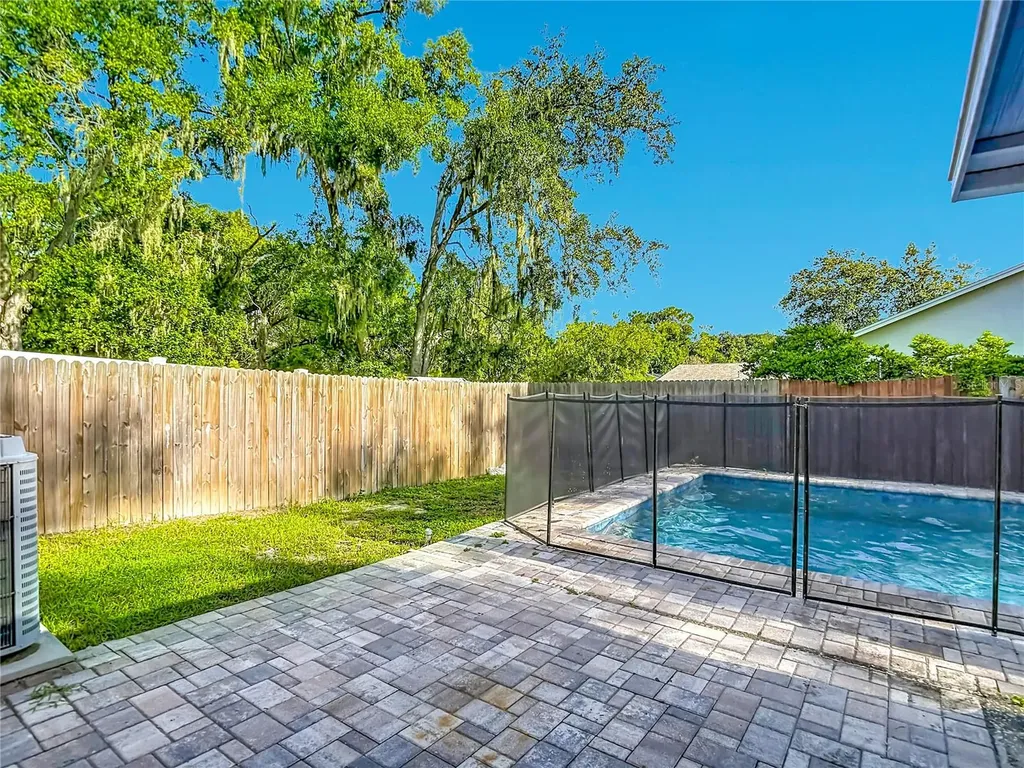 1032 Hardwood Drive Valrico FL 33596