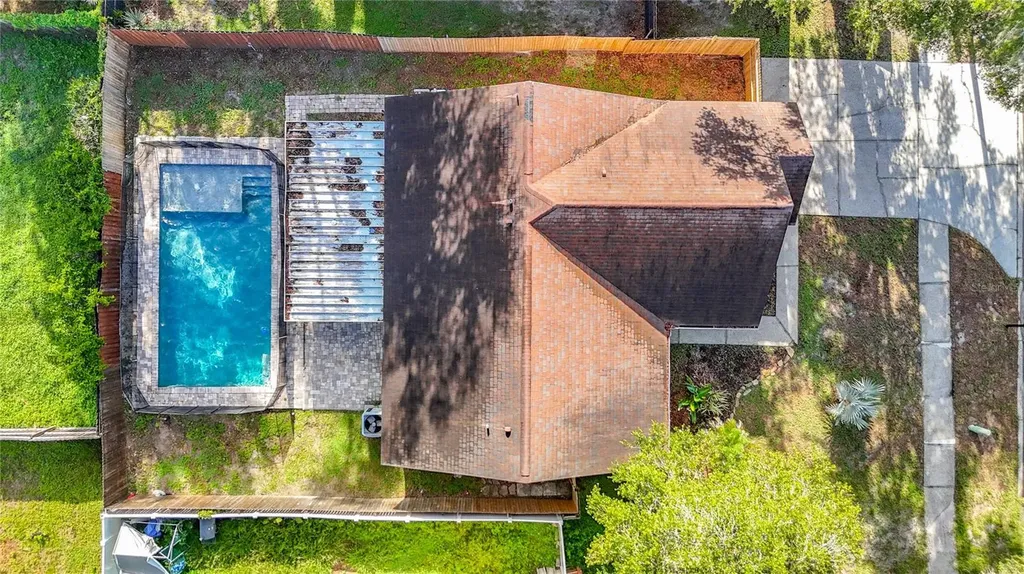 1032 Hardwood Drive Valrico FL 33596