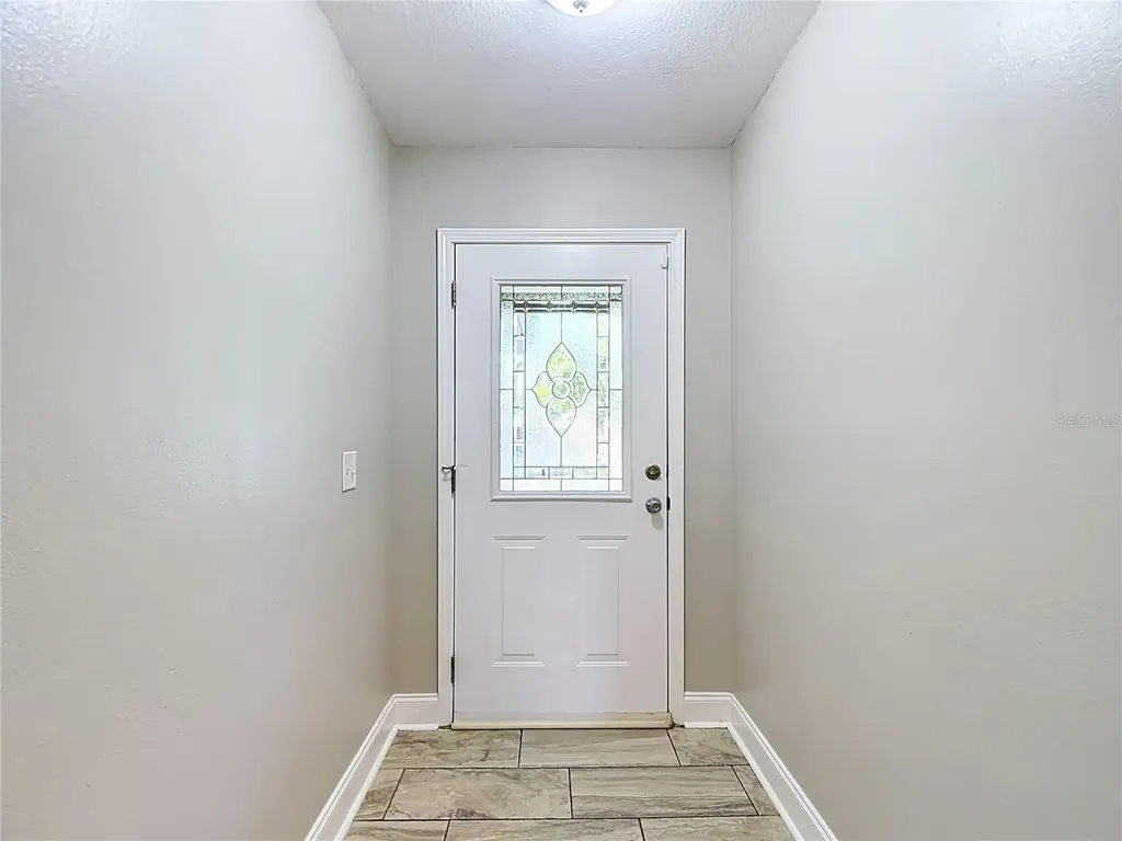 1032 Hardwood Drive Valrico FL 33596