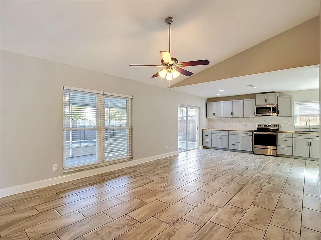 1032 Hardwood Drive Valrico FL 33596