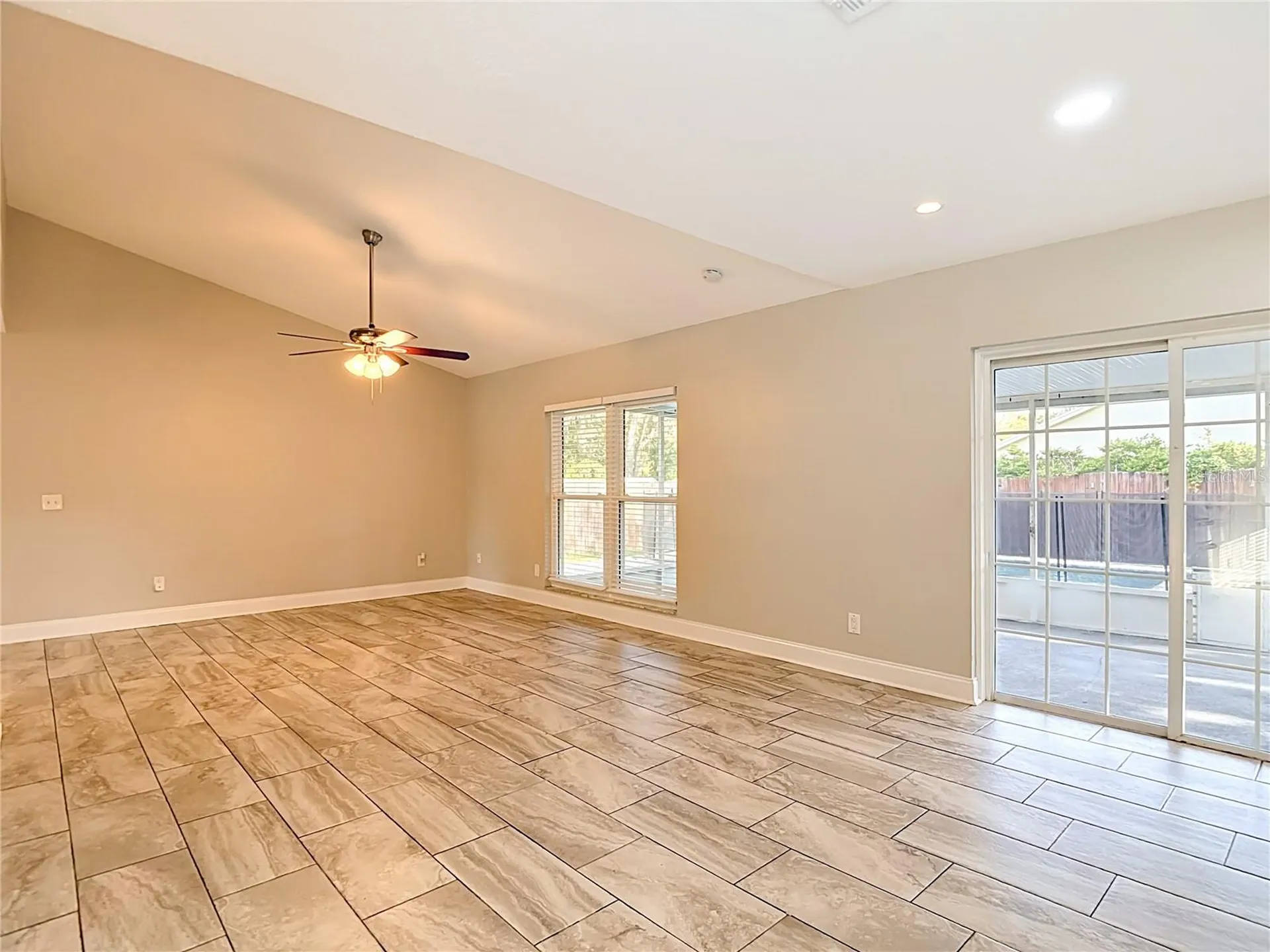 1032 Hardwood Drive Valrico FL 33596