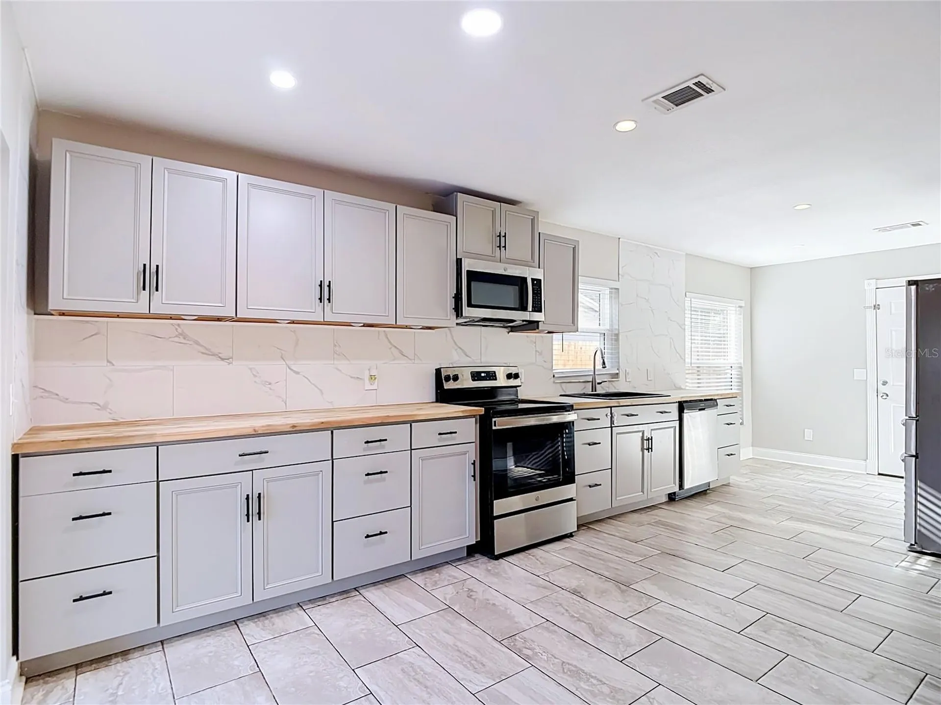 1032 Hardwood Drive Valrico FL 33596