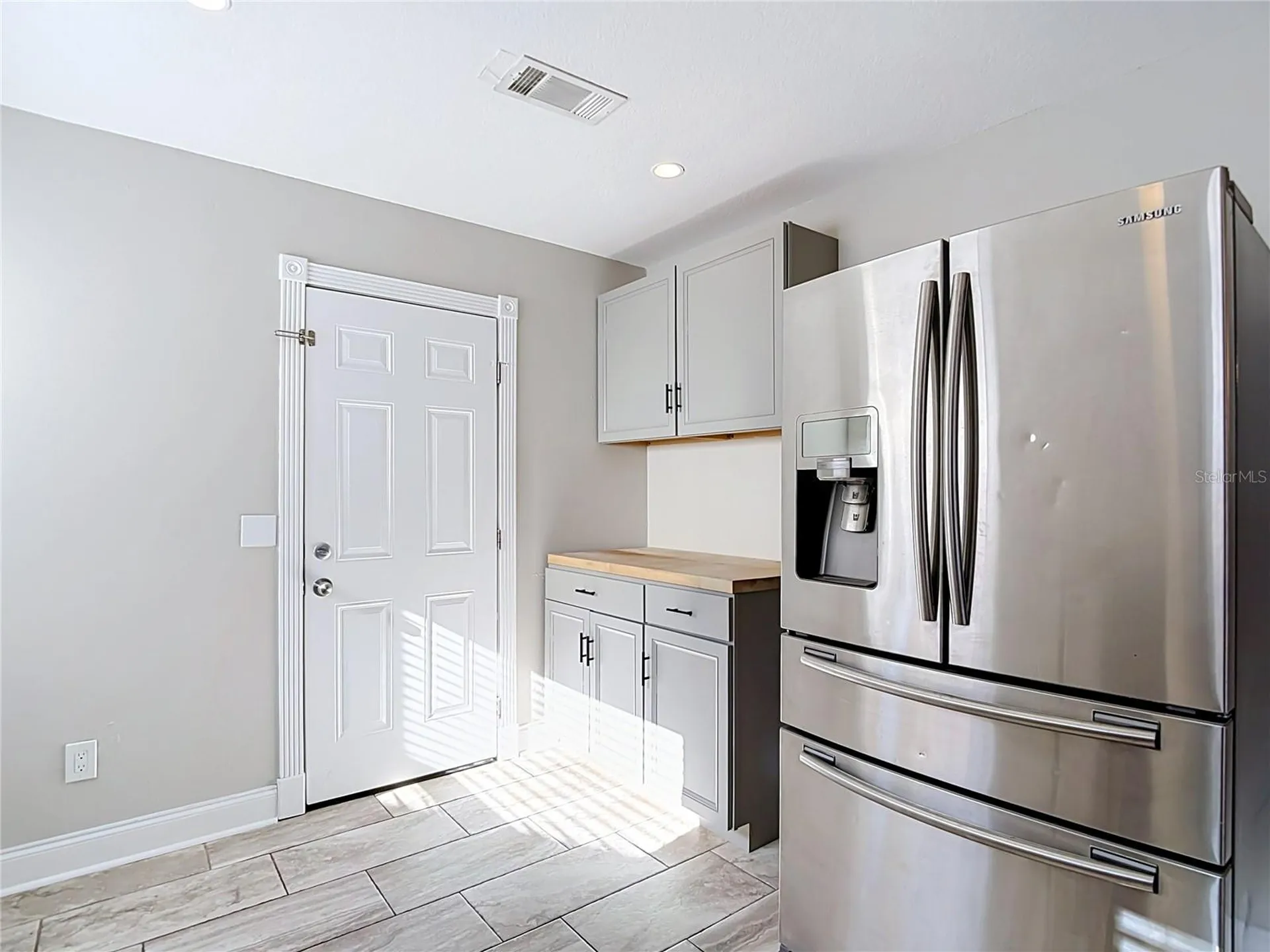 1032 Hardwood Drive Valrico FL 33596