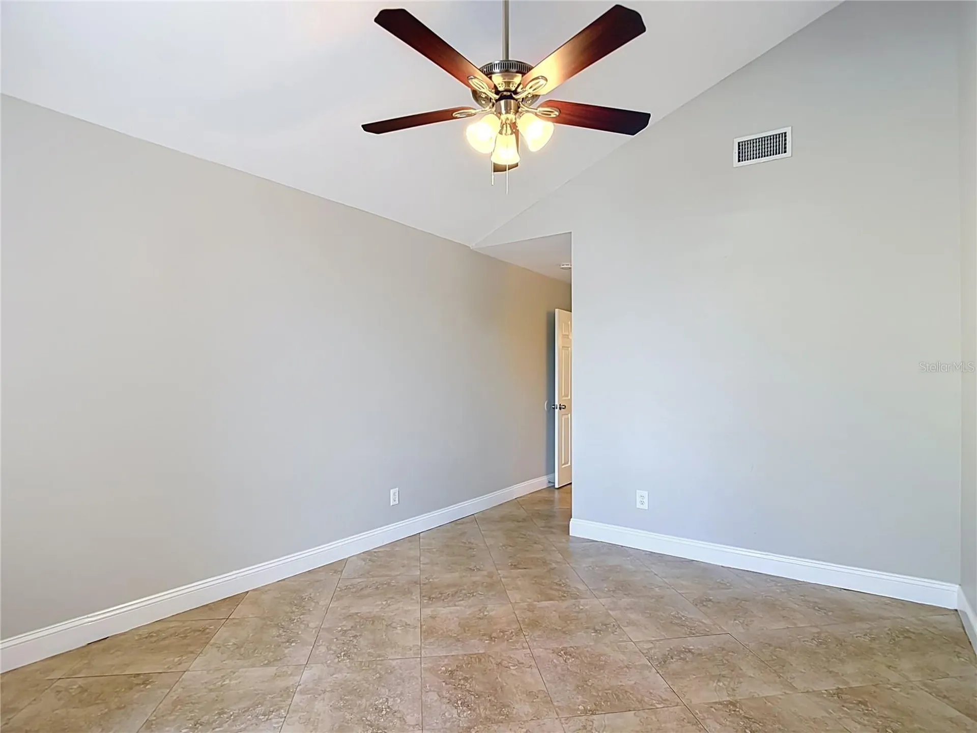 1032 Hardwood Drive Valrico FL 33596