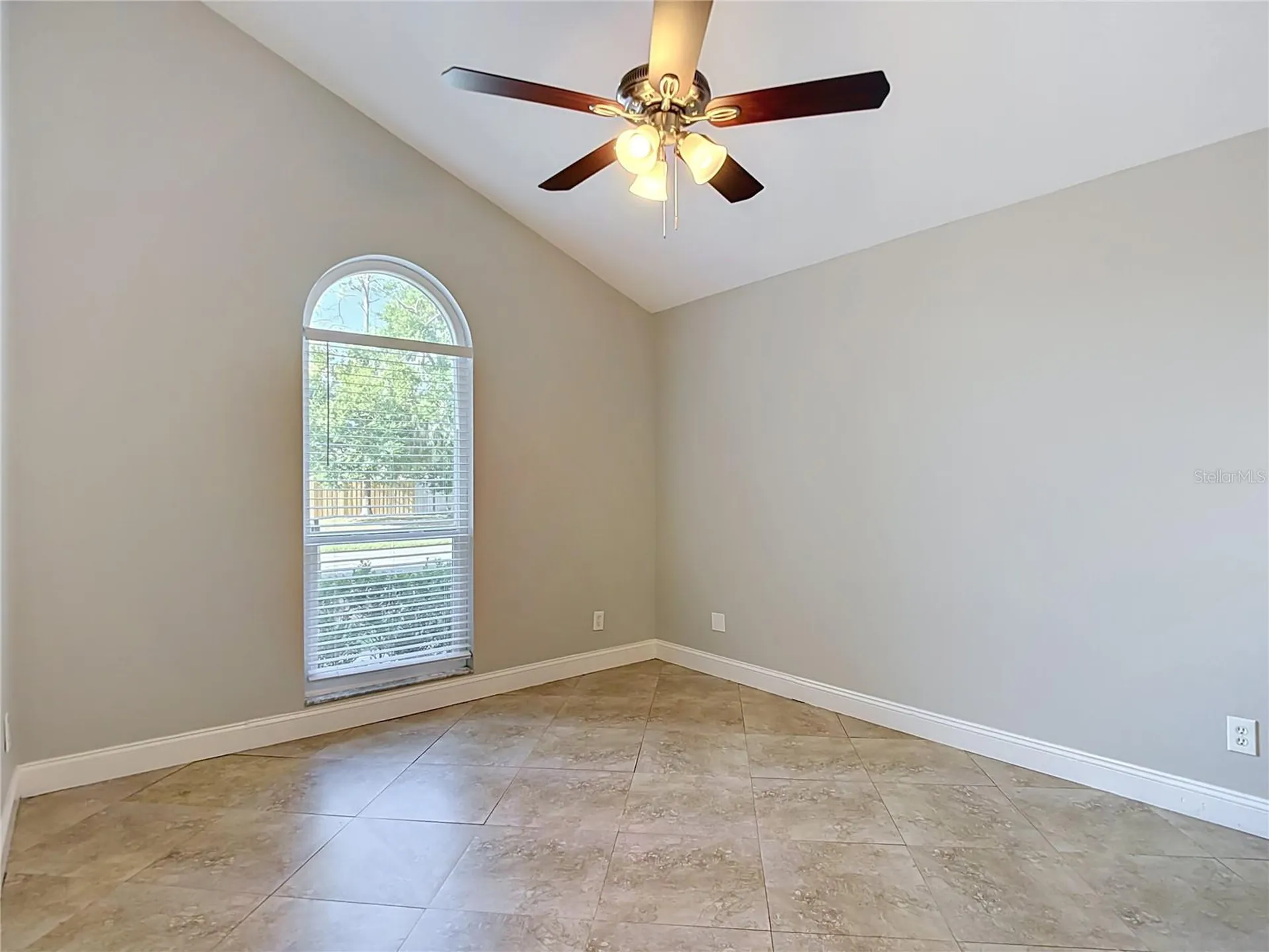 1032 Hardwood Drive Valrico FL 33596