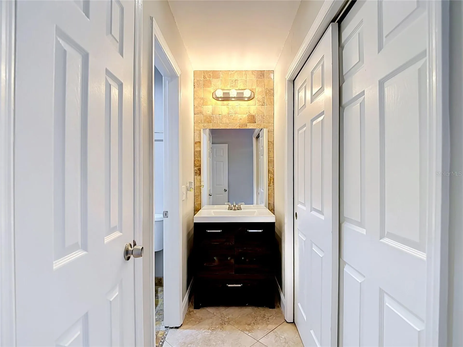 1032 Hardwood Drive Valrico FL 33596