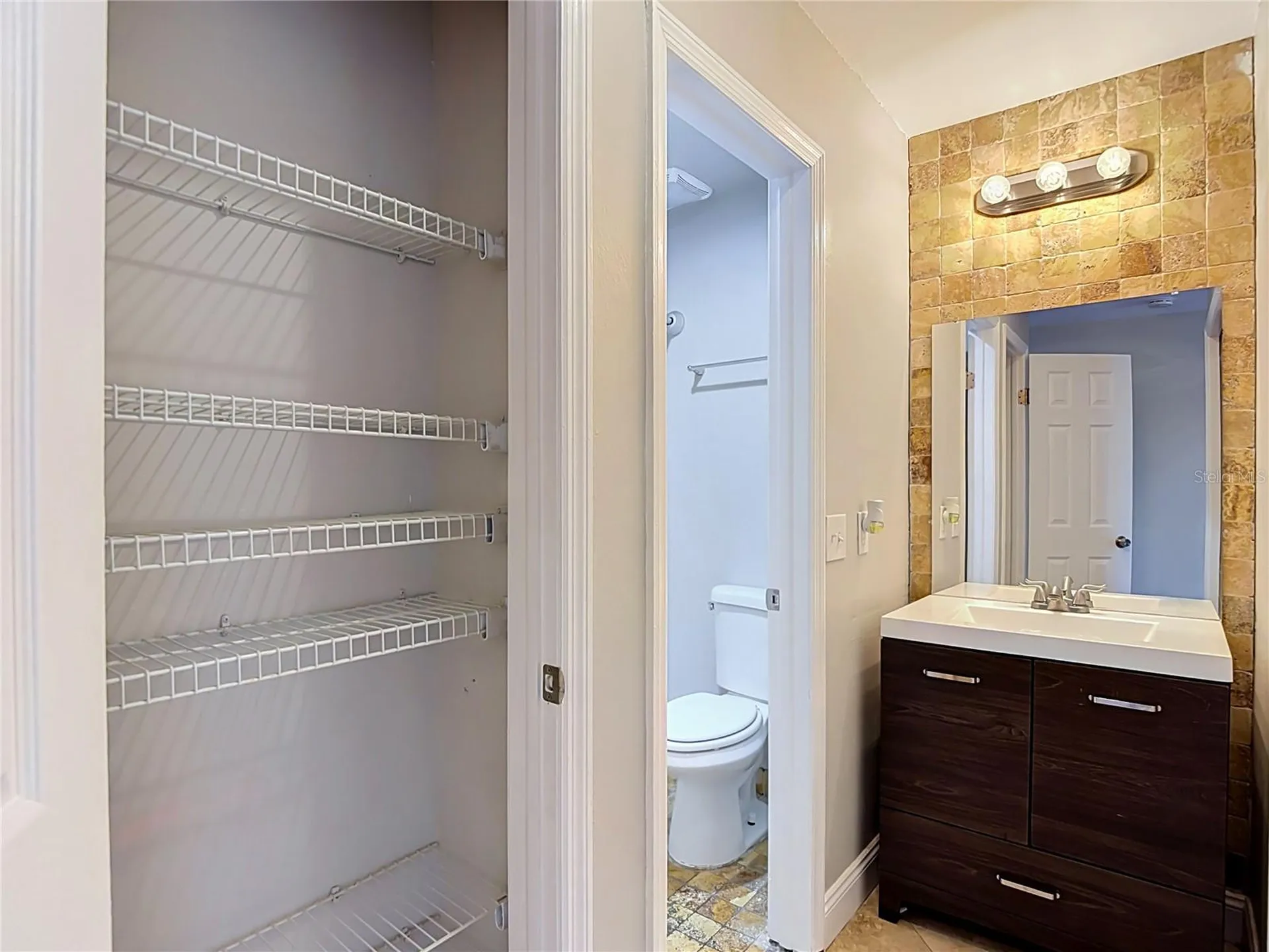 1032 Hardwood Drive Valrico FL 33596