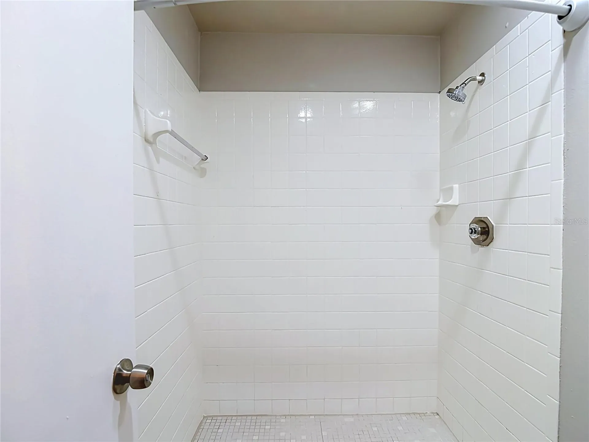 1032 Hardwood Drive Valrico FL 33596