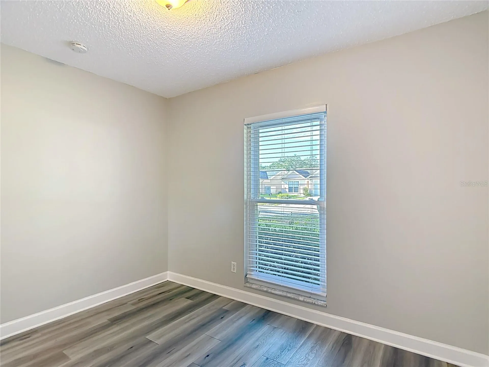 1032 Hardwood Drive Valrico FL 33596