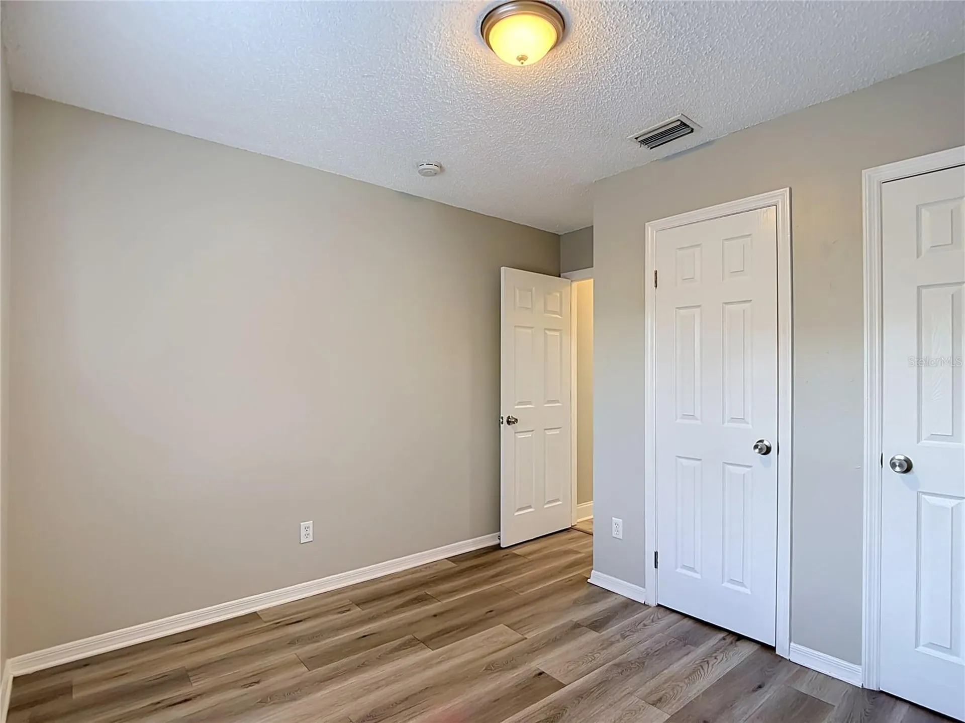 1032 Hardwood Drive Valrico FL 33596