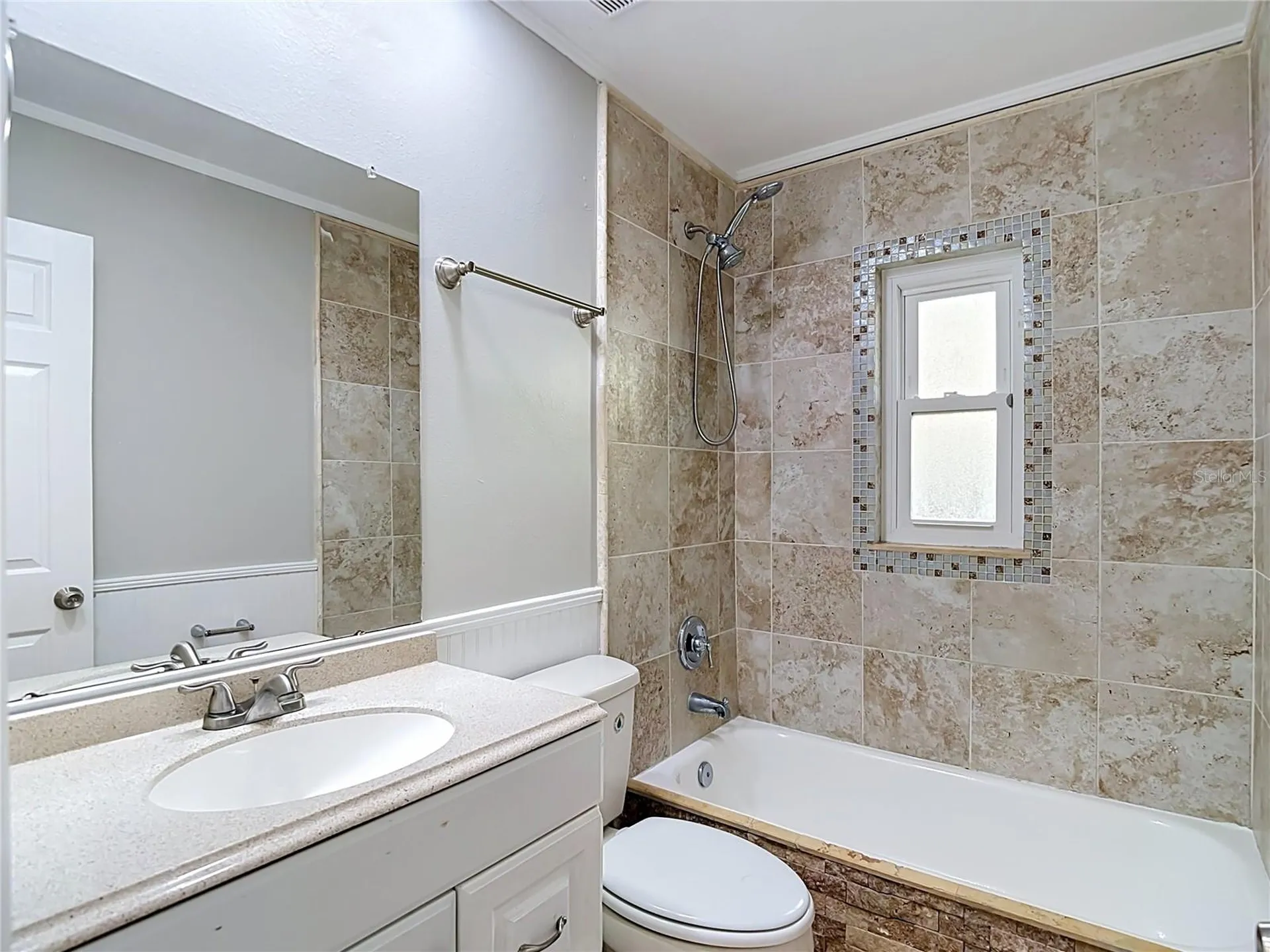 1032 Hardwood Drive Valrico FL 33596