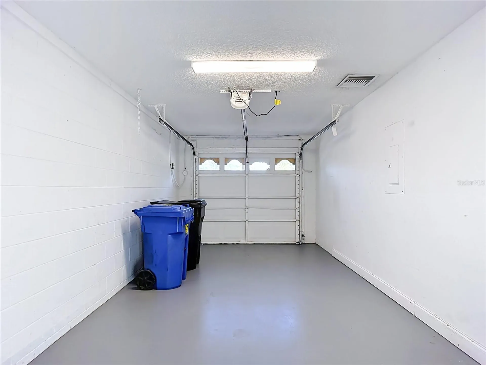 1032 Hardwood Drive Valrico FL 33596