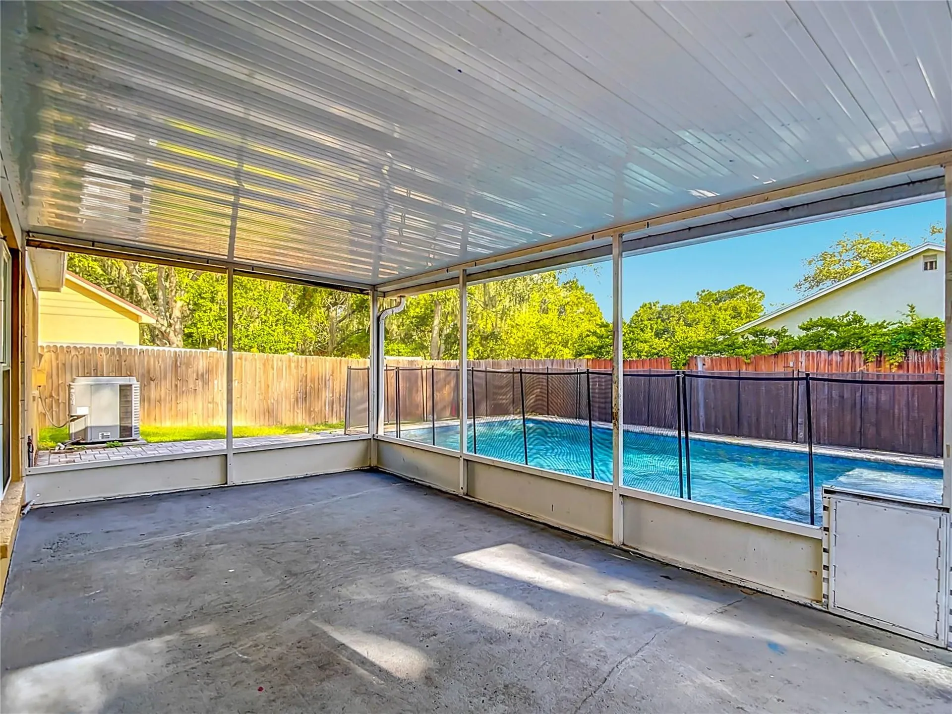 1032 Hardwood Drive Valrico FL 33596