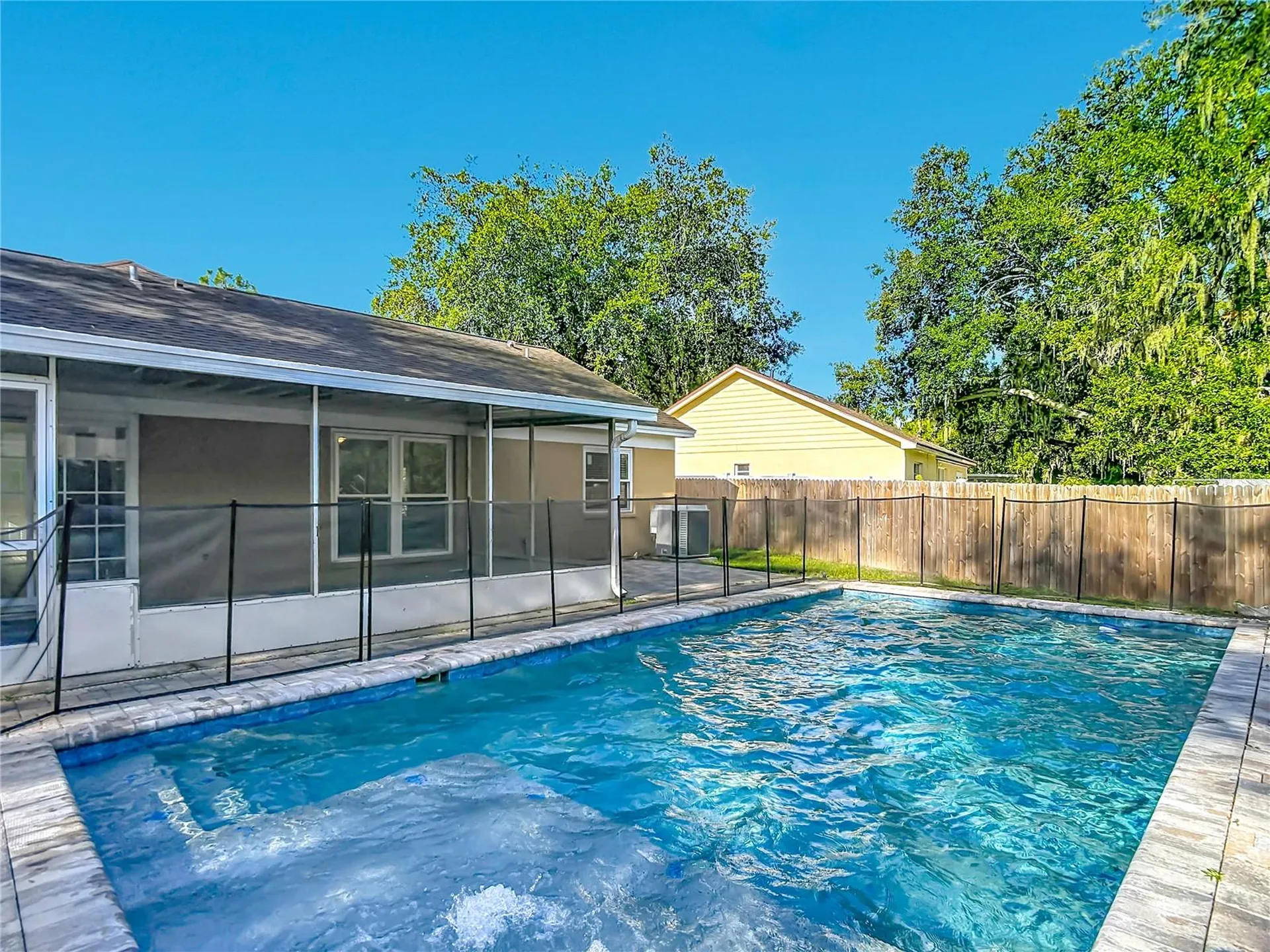 1032 Hardwood Drive Valrico FL 33596