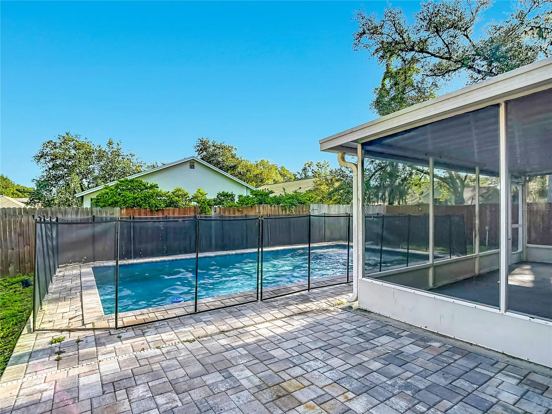 1032 Hardwood Drive Valrico FL 33596