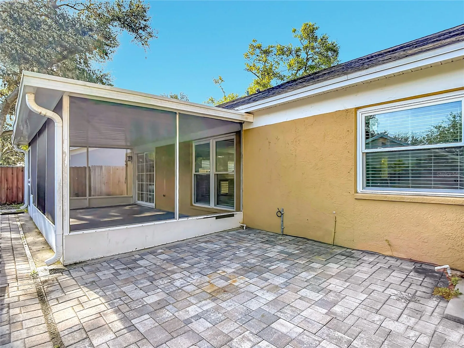 1032 Hardwood Drive Valrico FL 33596