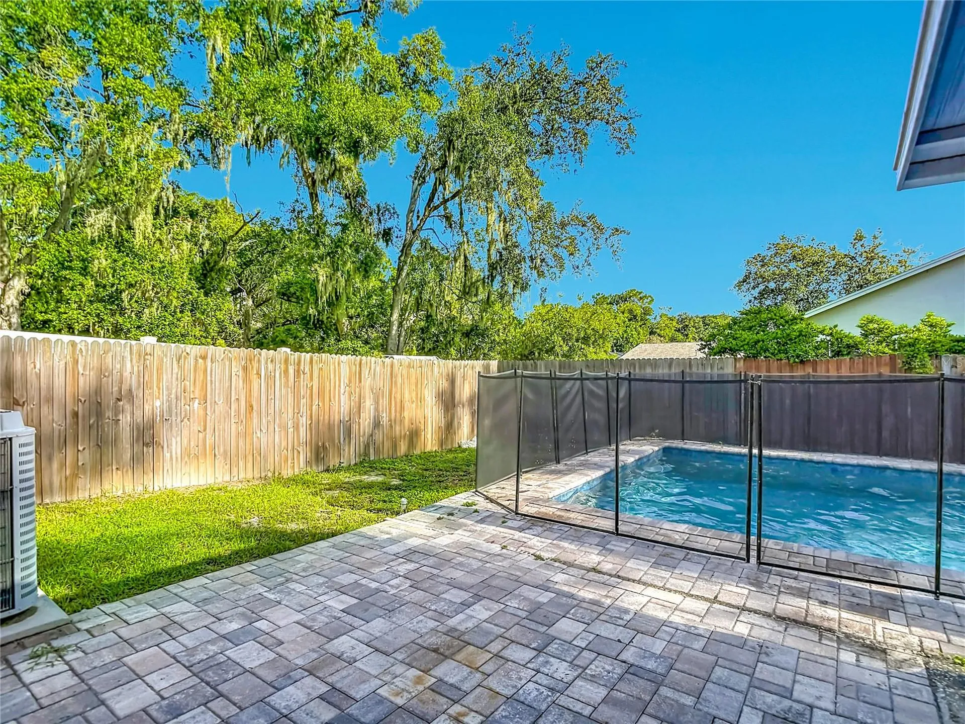 1032 Hardwood Drive Valrico FL 33596