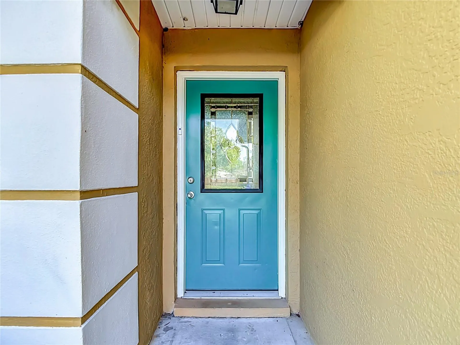 1032 Hardwood Drive Valrico FL 33596