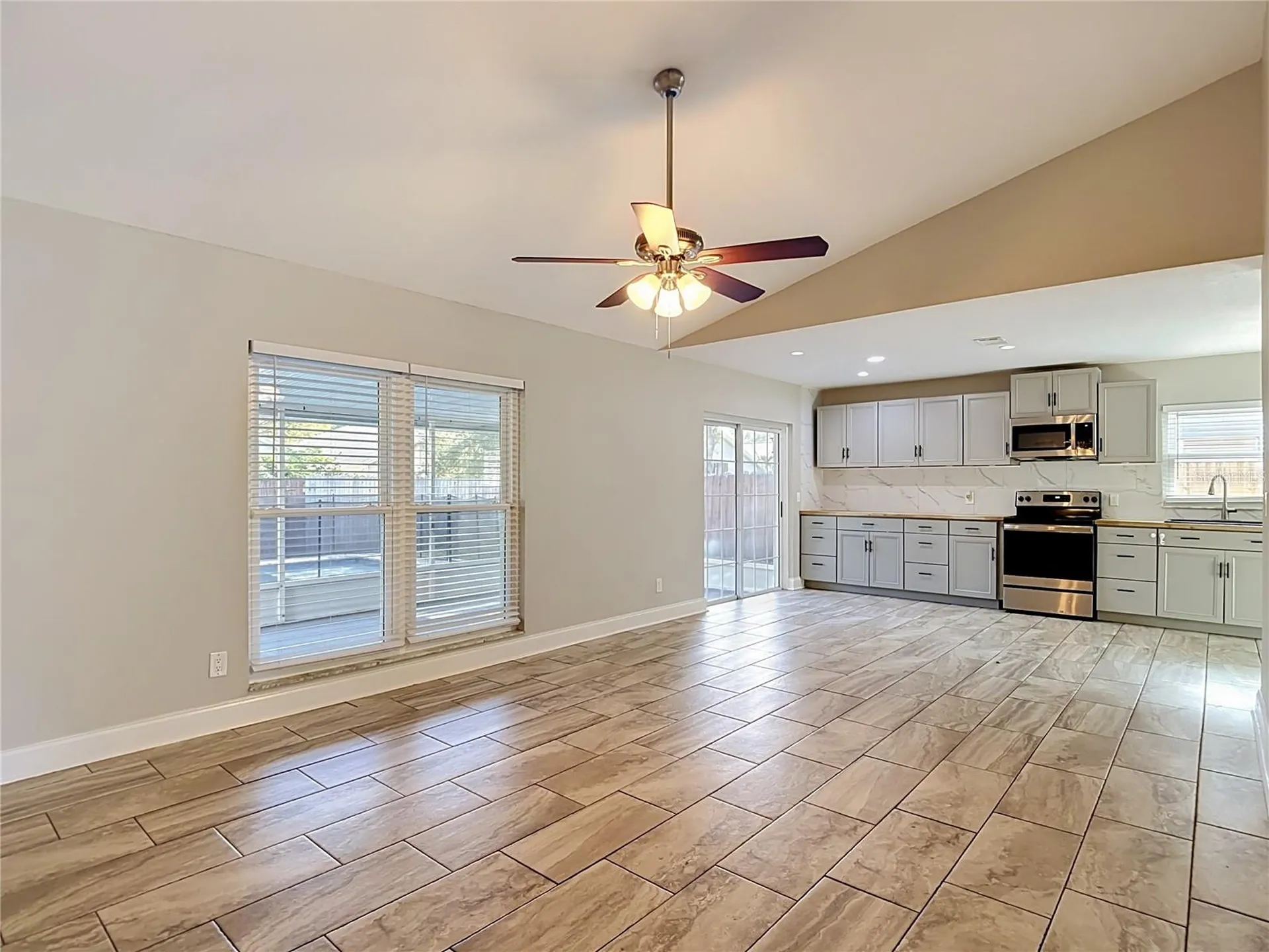 1032 Hardwood Drive Valrico FL 33596