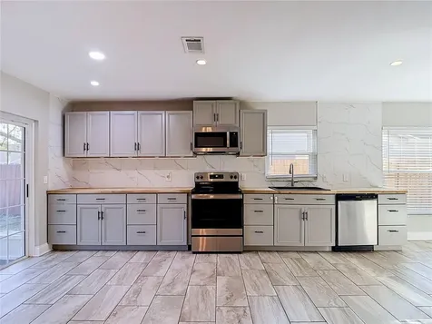 1032 Hardwood Drive Valrico FL 33596