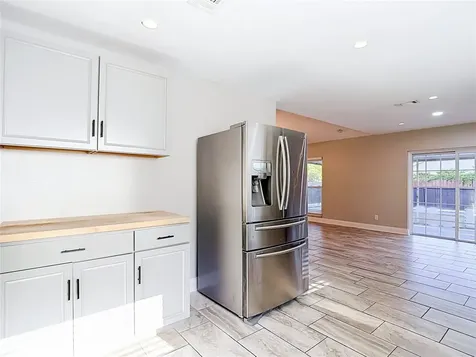 1032 Hardwood Drive Valrico FL 33596
