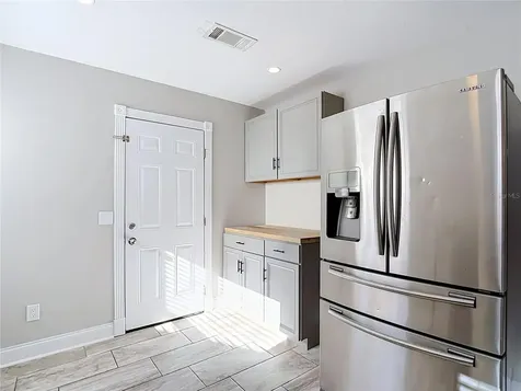 1032 Hardwood Drive Valrico FL 33596